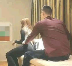 广州模特商务高端公司，专业服务您的商务需求！
